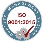 ISO_9001_Certificate_-_ARI_2026_(Exp_2028)